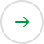 應(yīng)用方案圖標